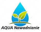 Nawodnianie ogrodów Kielce